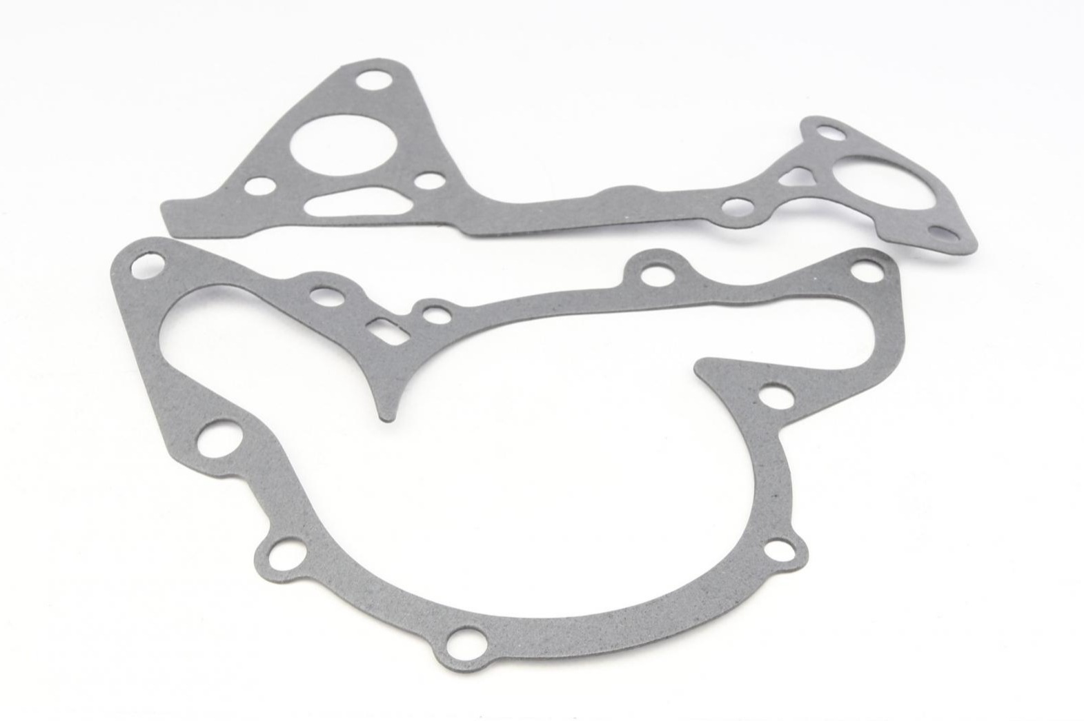 352316170599 MAGNETI MARELLI